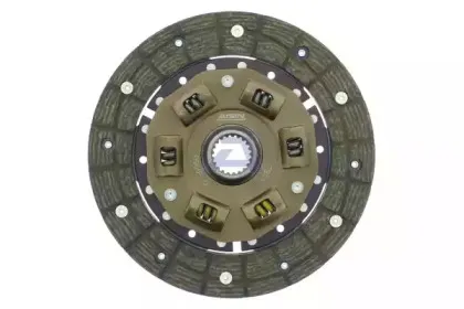 aisin-dt005u